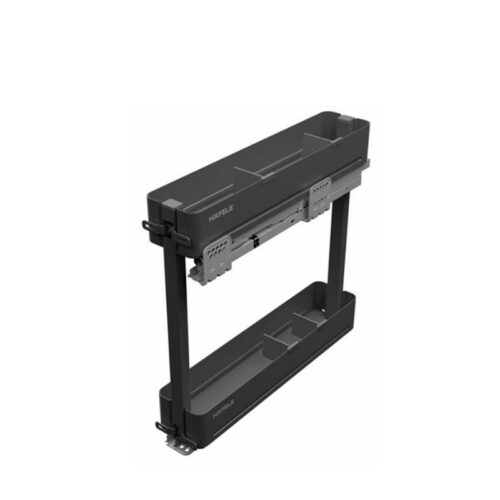 Size Kệ đựng gia vị Hafele 545.14.322