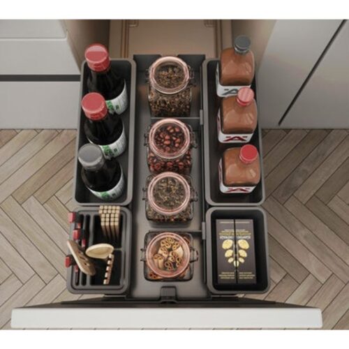 25639 hinh anh ke dung gia vi hafele 545 14 302