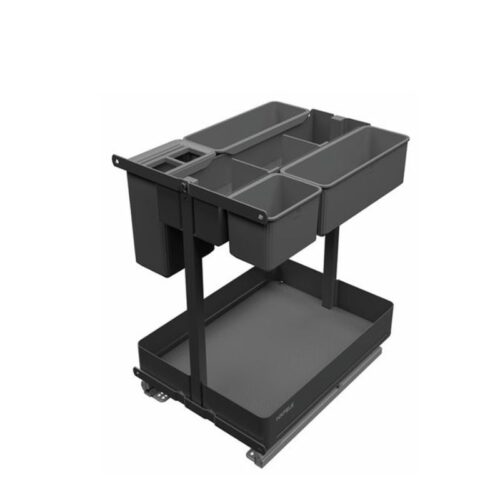 Kệ đựng gia vị Hafele 545.14.324