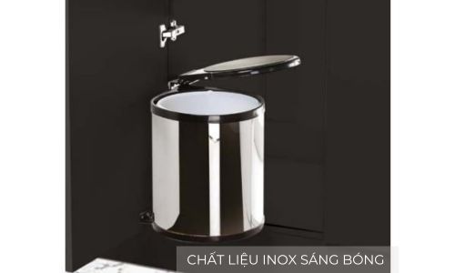 502.24.006 chất liệu bền bỉ
