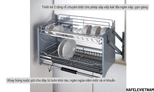 504.76.142 - Thiết kế đa năng