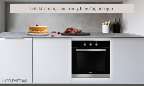 534.05.581 thiết kế âm tủ sang trọng
