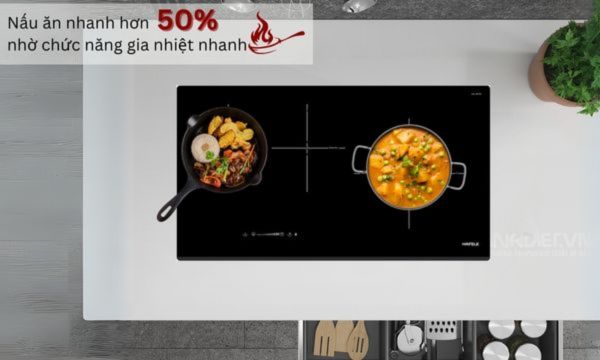 536.61.665 chế độ Booster