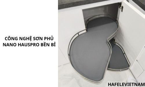 541.01.804 sơn phủ nano bền bỉ