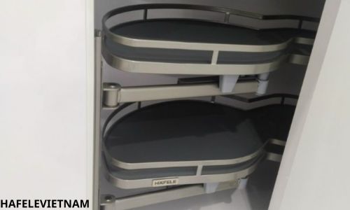 541.01.804 thiết kế khay đựng tối ưu không gian