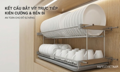 544.07.016 kết cấu ổn định lâu dài