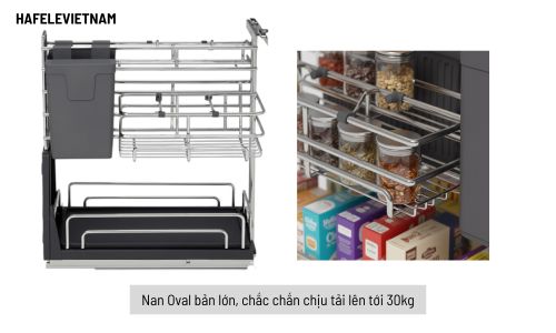 _547.11.006 Nan Oval bản lớn, chắc chắn