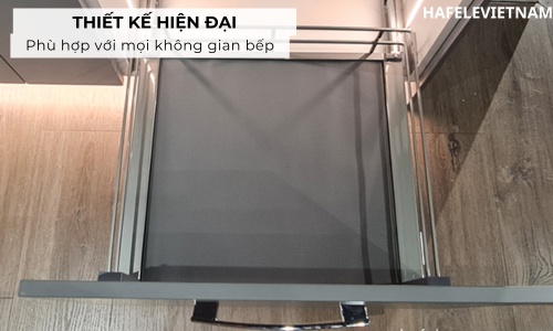 549.08.864 thiết kế hiện đại