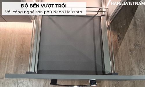 549.08.868 độ bền vượt trội