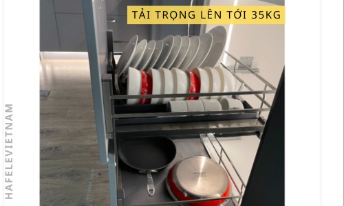 549.08.885 ray trượt bền bỉ chịu tải lớn