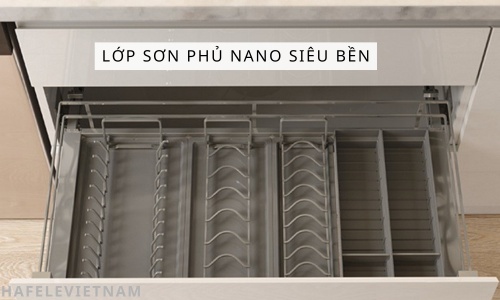 549.08.885 sơn phủ nano siêu bền