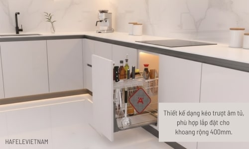 549.20.020 thiết kế tinh gọn thông minh