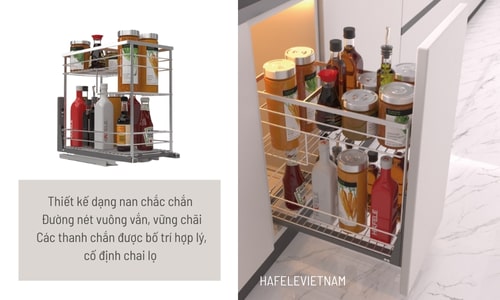 549.20.032 cấu trúc nan vững chãi