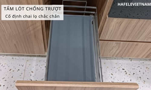 549.20.823 tấm chống trượt thông minh