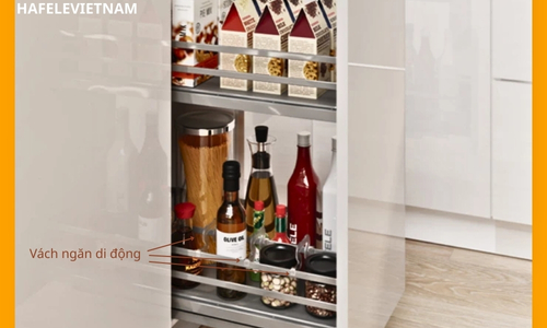 549.20.823 thiết kế khay tùy chỉnh