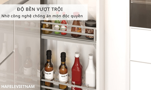 549.20.841 độ bền vượt trội