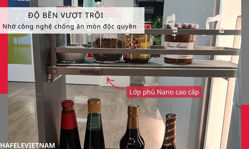 549.20.891 độ bền vượt trội