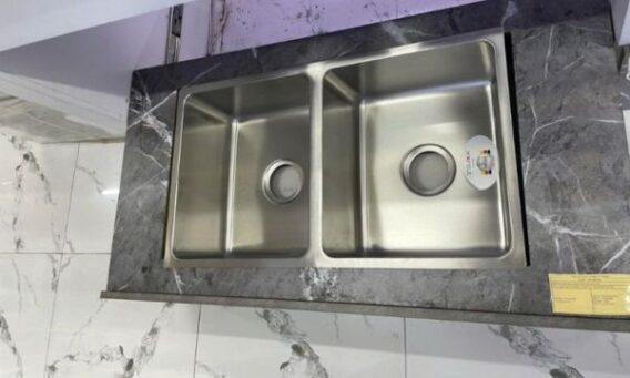 567.24.140 co 2 ho rua