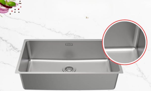 567.24.407 thiết kế bo góc