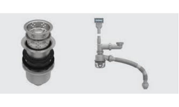 567.24.467 bộ xả