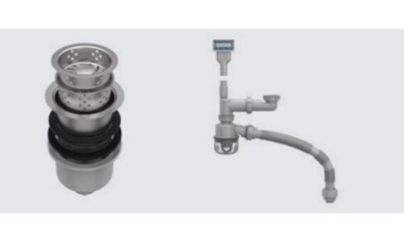 567.24.477 bộ xả