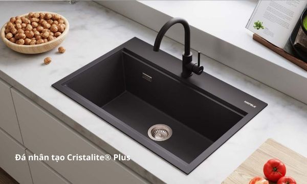 577.25.330 chất liệu