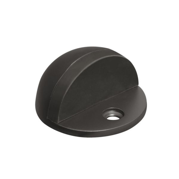 937-56-413.jpg 937 56 413