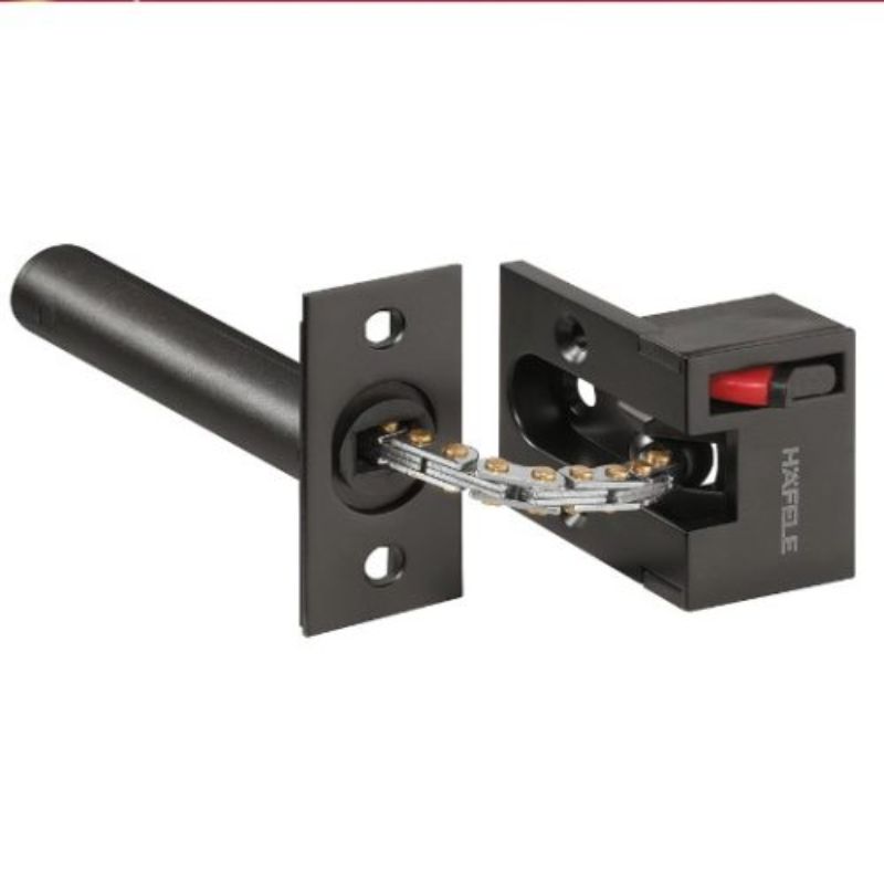 Chot-an-toan-dang-xich-Hafele-911.59.019.jpg Chot an toan dang xich Hafele 911.59.019