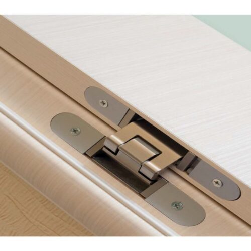 anh ban le am hafele 927 03 090