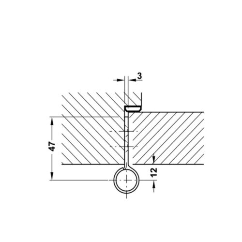 anh ban le la hafele 926 13 903