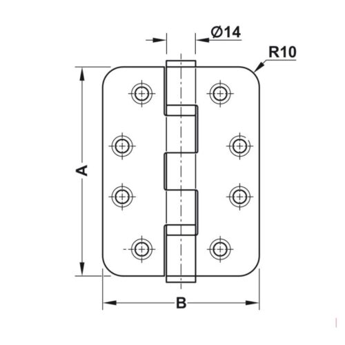 anh ban le la hafele 926 98 020