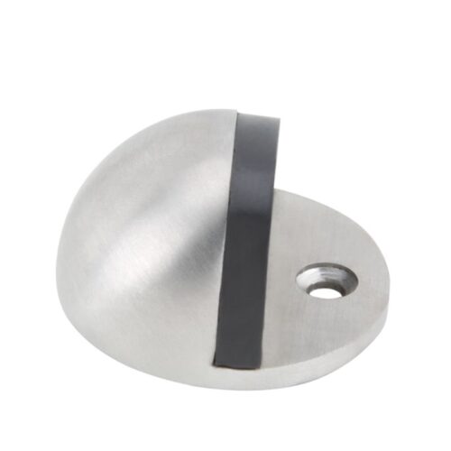 anh chan cua hafele 937.55.140