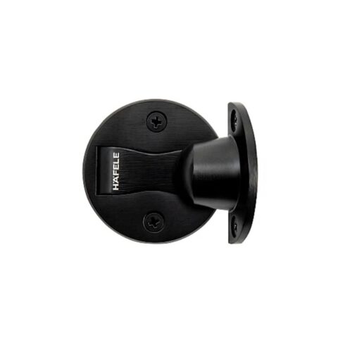 anh chan cua nam cham mau den hafele 938.30.033