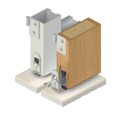 anh thanh chan bui hafele 950 06 310