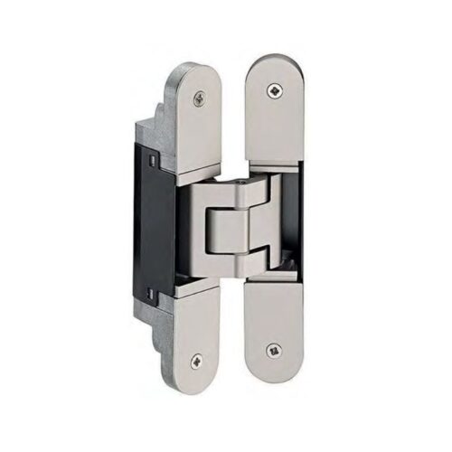 Bản lề âm cửa Hafele 927.03.090