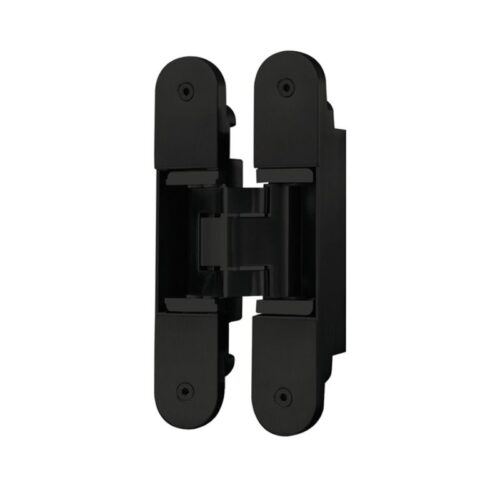 Bản lề âm cửa Hafele 927.03.093