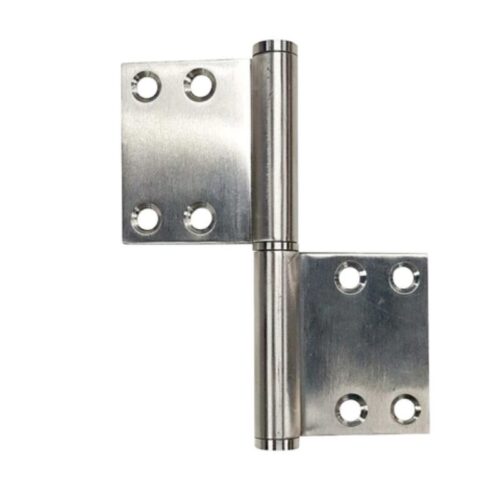 Bản lề nâng hạ Hafele 926.60.900