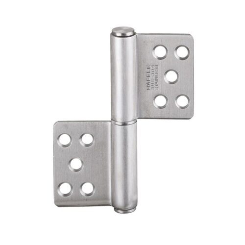 Bản lề lá Hafele 926.13.903