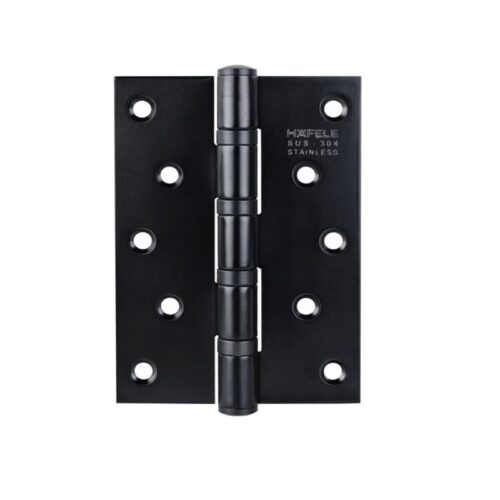 Bản lề lá Hafele 926.20.053