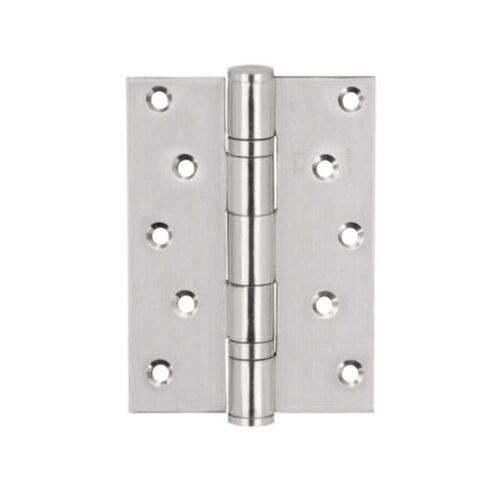 Bản lề lá Hafele 926.20.120