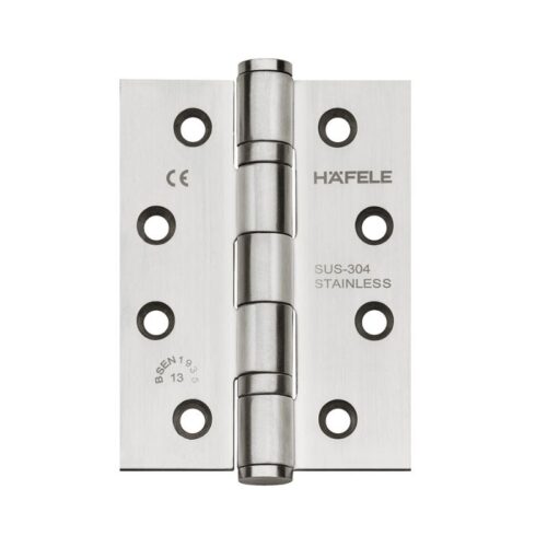 Bản lề lá Hafele 926.98.020