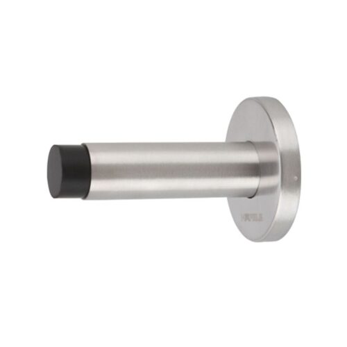 Chặn cửa gắn tường 82mm Hafele 937.13.530