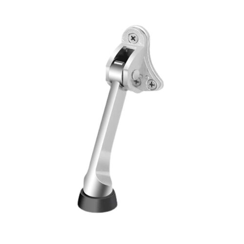 Chặn cửa móng ngựa Hafele 937.55.150