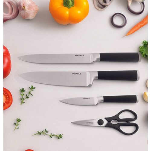 chi tiet bo dao keo hafele 535.44.169