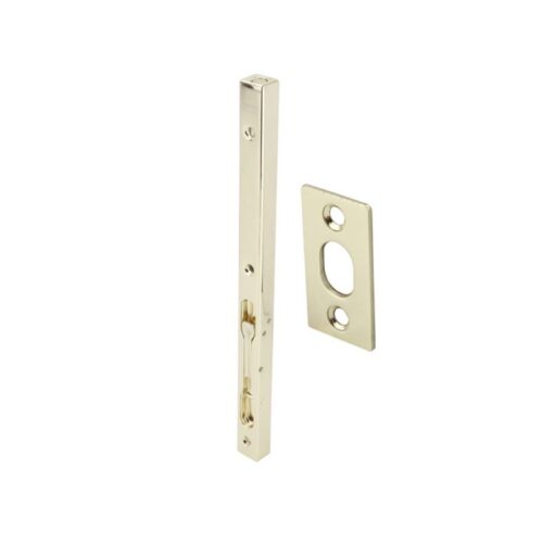 Chốt âm Hafele 911.62.332