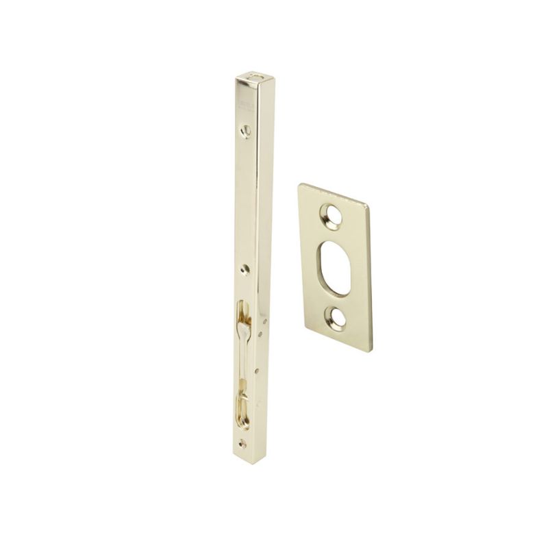 chot-am-450mm-hafele-911.62.685.jpg chot am 450mm hafele 911.62.685