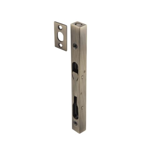 Chốt âm Hafele 911.62.691