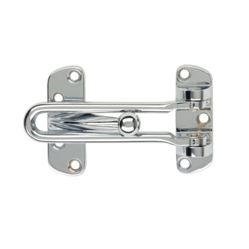 Chốt an toàn Hafele 911.59.152