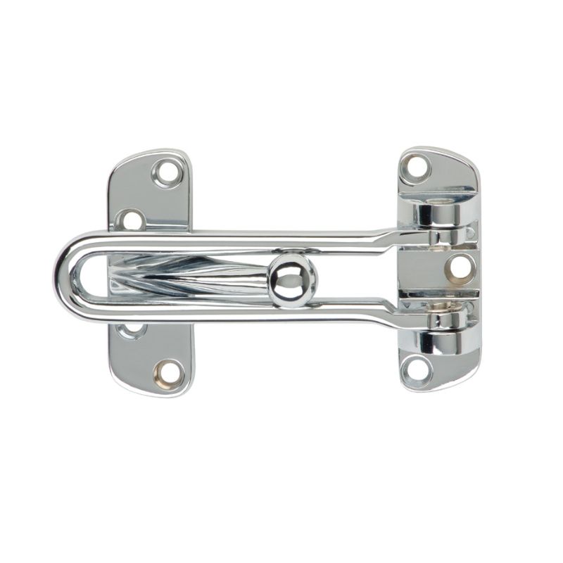 chot-an-toan-hafele-911.59.152.jpg chot an toan hafele 911.59.152