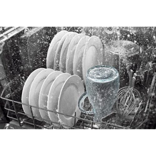 dia may rua bat hafele 539 26 132